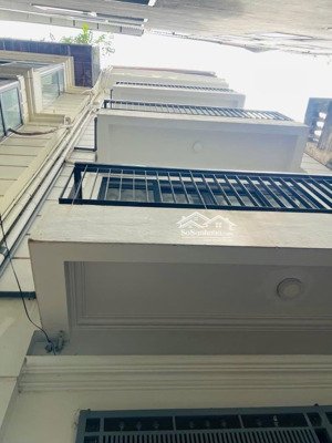 bán nhà ngõ 46 hào nam- đống đa -gần phố -thông số đẹp -dt 45m2 x5 tầng mt 4.6m giá 13,3 tỷ
