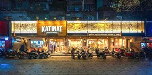 cho thuê nhà mặt phố nguyễn đình thi. dt 250m² x 4 tầng mặt tiền 16m giá tốt.kd tất cả mọi mô hình.