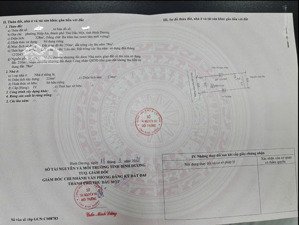 bán dãy nhà trọ gần công an phường hiệp an, thủ dầu 1 thu nhập ổn định 25tr/tháng giá 1tỷ850