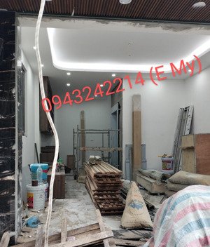 bán nhà mới lô góc - 6 tầng - thang máy - ngõ 96 thượng thanh, long biên, hà nội.