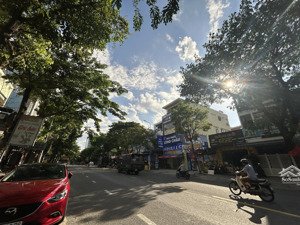 bán nhà 2 tầng vị trí siêu vip mặt tiền lý thái tông. kinh doanh mua bán đầu tư sinh lời cao