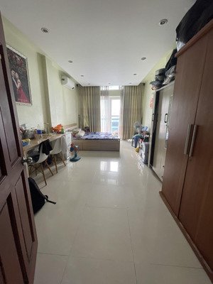 bán nhà mặt tiền khu phạm thế hiển phường 4, q8, 6 lầu, 9pn chỉ 8,5 tỷ