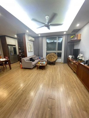 cần bán nhanh căn hộ 75m2 -2n , 2vs , kđt xa la - sổ đỏ chính chủ - giá 3,8 tỷ lh 