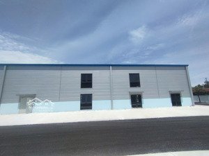 cho thuê kho tại cụm cn yên nghĩa, hà đông. dt 1000m, cao 10m, pccc tự động tiêu chuẩn. giá 120k/m2