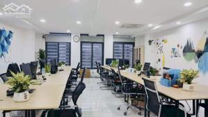 BÁN NHÀ ĐẶNG VĂN NGỮ - ĐỐNG ĐA, MẶT TIỀN RỘNG, GẦN PHỐ, Ô TÔ TRÁNH, KINH DOANH.