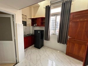 cho thuê phòng duplex đầy đủ tiện nghi, thoáng, gần kcx, ufm, pmh ở tân thuận tây, bình thuận, q7