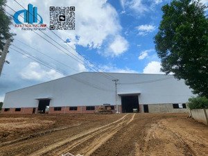 cho thuê xưởng 6300m2, 6800m2, 7700m2, tân uyên , pccc tự động ,giấy tờ đầy đủ ,sx đa ngành nghề