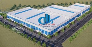 cho thuê 7500 m2 , 9200 m2 , 18.000 m2 xưởng trong kcn long thành đồng nai , s.xuất đa nghành nghề