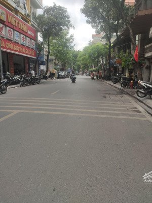 bán nhà dân xây 39m2 thụy khuê, gần ô tô, 6t - thang máy, 10.9 tỷ