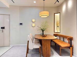 bán rẻ bán gấp căn hộ scenic valley 1, phú mỹ hưng, quận 7 .liên hệ duy mạnh