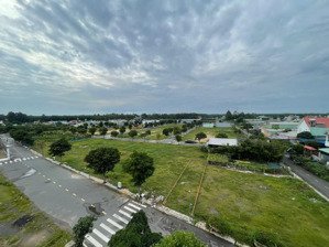 đầu tư thông minh - an cư lạc nghiệp - đất nền sổ sẵn công chứng sang tên ngay !!!