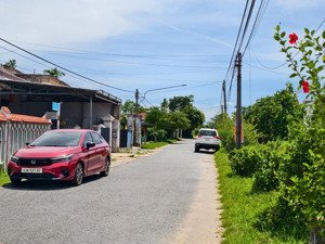 cơ hội sở hữu mặt tiền đường 21m nam đà nẵng liên hệ: - chỉ từ 1.2 tỷ cực rẻ ------