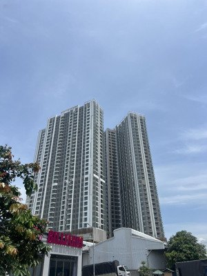 bán đất hà khánh a trục 21m cao xanh - hà khánh a