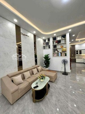 can bán gấp nhà nguyễn đình chiểu - còn thương lượng