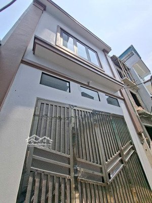 bán nhà riêng tại phúc lợi, 8.4 tỷ, 57m2, 2pn, 2wc, 2 tầng, đông nam, long biên, hn