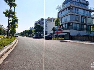 bán nhà phố tư đình, cổ linh, long biên, 70m2, 5 tầng, giá 24.5 tỷ, gara ô tô, nhà đẹp, vị trí đẹp