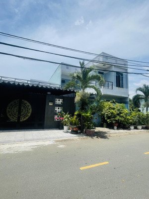 bán đất tại đường xuân thiều 23, hòa hiệp nam, liên chiểu, đà nẵng, 3,7 tỷ, 83 m2 đẹp