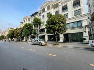 chính chủ cho thuê shophouse xẻ khe, trục chính đ.hải đăng, gần vin dương kinh, phù hợp làm vp bđs
