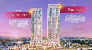 chung cư diamond hill thành phố thái nguyên