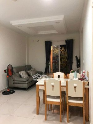 bán nhanh căn hộ 2pn phúc yên 3 - 62m2 - giá 1,95 tỷ