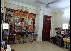 cho thuê nhà nguyên căn : số 1 ngách 1 ngõ 335 thụy khuê, tây hồ , hà nội