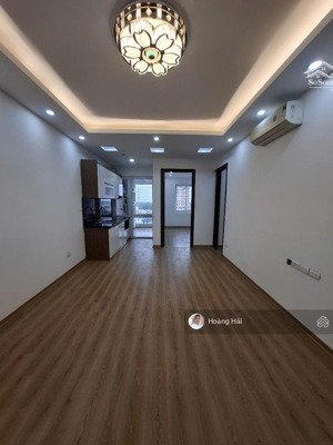 chung cư ruby giang biên sát đô thị việt hưng 63m2 2pn/2wc nhà đẹp thoáng mát giá 3,25 tỷ