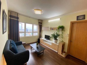 chính chủ bán gấp chung cư saigonres plaza 2pn 76m2 - khu vực trung tâm thuận tiện, giá tốt 2,5 tỉ