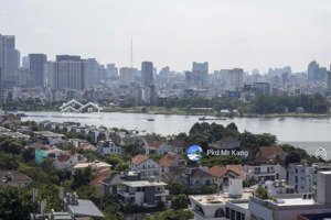 chuyên river garden: tổng hợp giỏ hàng 15 căn giá tốt; 136m-8.9tỷ; 175m-9.9tỷ; 150m-13tỷ; 250m-19tỷ