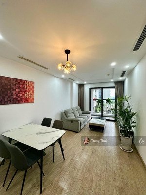 cần bán căn hộ 3pn có lot xe bao ra sổ tại r1-chung cư florence trần hữu dực mỹ đình. lh 