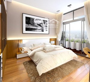 (gấp)tràng an complex căn 2pn + 1, full nội thất, sổ sẵn gd gọi 