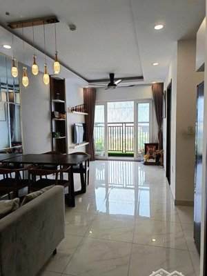 chủ cần bán gấp! căn hộ richmond city 2pn, 66m² đẳng cấp trong tầm giá - 3,35 tỷ