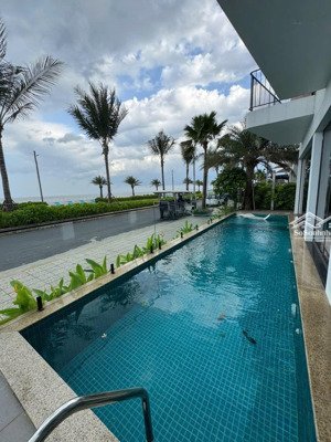 bán biệt thự biển vlasta sầm sơn vị trí đẹp nhất dự án
