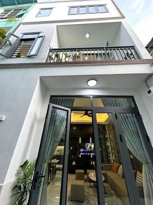 bán nhà 3 tầng kiệt hùng vương - trung tâm tp đà nẵng gần siêu thị go big c