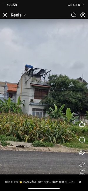 vân côn an khánh ngay đường dh04 cách đại lộ 100m trục chính kinh doanh xe bus chạy ạ đường 5m