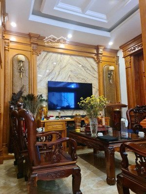 bán nhà biệt thự mini đường rộng trung tâm phường 8 vũng tàu, nhà cực đẹp có thang máy