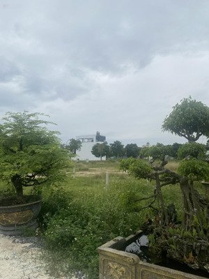 2 tỷ mua đất gần sân bay long thành sổ riêng, xây trọ, giữ tiền, khỏi lo trượt sóng! sang tên ngay