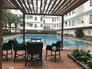 cho thuê căn hộ him lam riverside 2pn 2wc đầy đủ nội thất giá: 13tr/tháng lh: ms.thảo