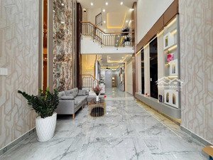 bán gấp nhà 56,8m2 nguyễn đình khơi, tân bình giá 3tỷ150. nhà mới 3 phòng ngủ. hẻm 4m. sổ chính chủ