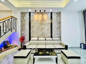 quang trung 4x14 nhà mới full công năng chỉ 6tỷ hiếm