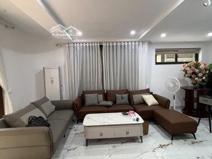 bán nhà nam từ liêm ,6 tầng thang máy ,ô tô vào nhà ,ngõ thông tiện ích đầy đủ, gần trịnh văn bô