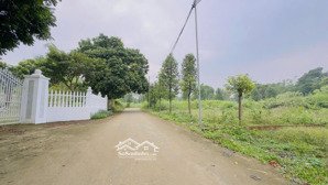 chỉ hơn 3tỷ sở hữu ngay sổ hồng lô đất 678m2 tại lương sơn hoà bình cách hà nội chỉ 40km