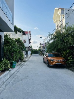 đất nền trung tâm phước kiển, nhà bè. đất đẹp giá tốt, pháp lý chuẩn chỉnh.