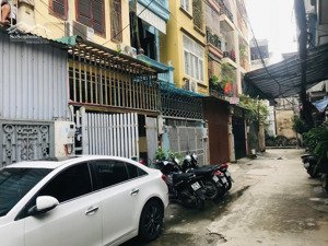 chính chủ cho thuê nhà phân lô a47 tw đoàn, quan hoa, cầu giấy