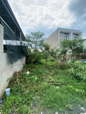 bán gấp đất gần chợ rạch giá, đ. quang trung, vĩnh thanh, rạch giá, 135m2/550tr, sổ riêng