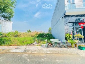 ngộp vốn lô đất 120m2, đ. phạm cự lượng, p. mỹ quý, long xuyên, an giang, gần chợ xẻo trôm