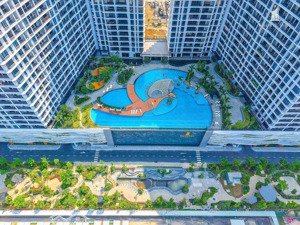 midori park the glory - mua bán căn hộ chung cư t7/t8/2025 thanh toán 700 triệu mr.út