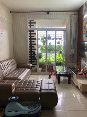 hưng ngân- 2 pn- 65m2 - 2.4 tỷ
