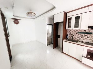 bán 2 căn ccmn sổ hồng chung - thượng đình, gần mặt phố