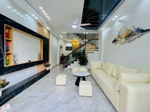 bán gấp nhà chính chủ trần thái tông, tân bình gần ubnd phường 15 , giá 1tỷ590