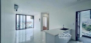 cho thuê căn hộ dlusso 3pn 101m giá chỉ 17tr/ tháng in ms dương